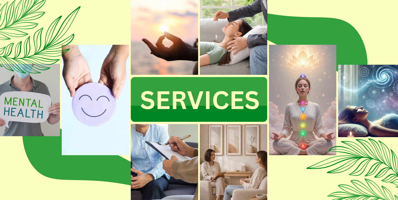 Best Psychologist in India