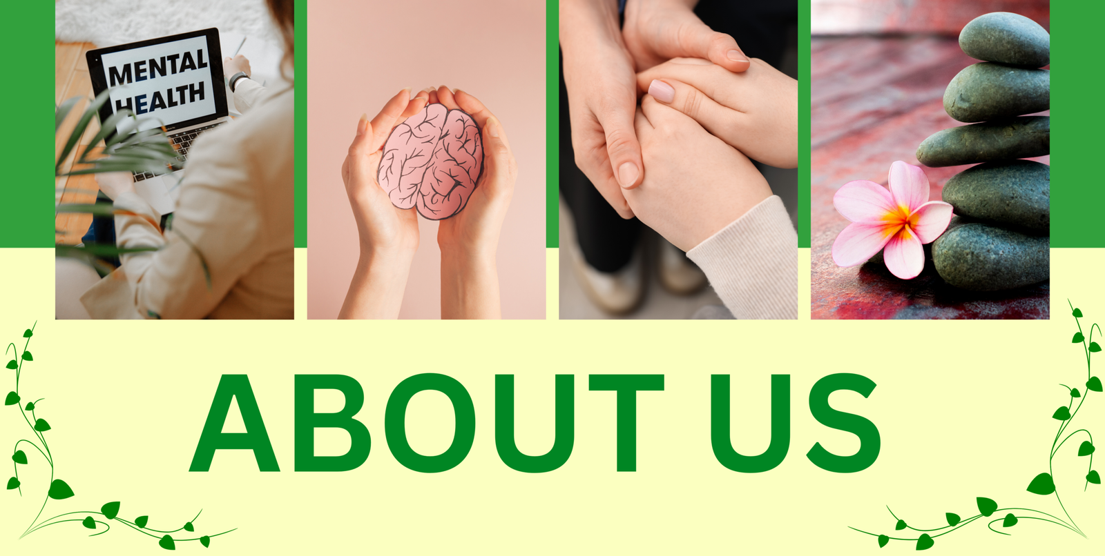 Dr Aditi Gupta Psychologist