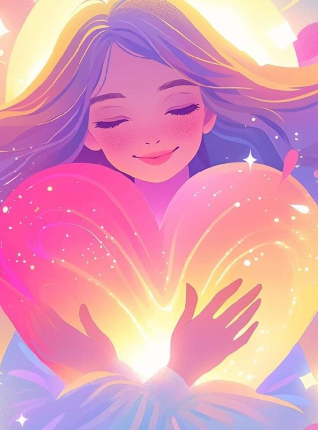 Dr Aditi Gupta Psychologist