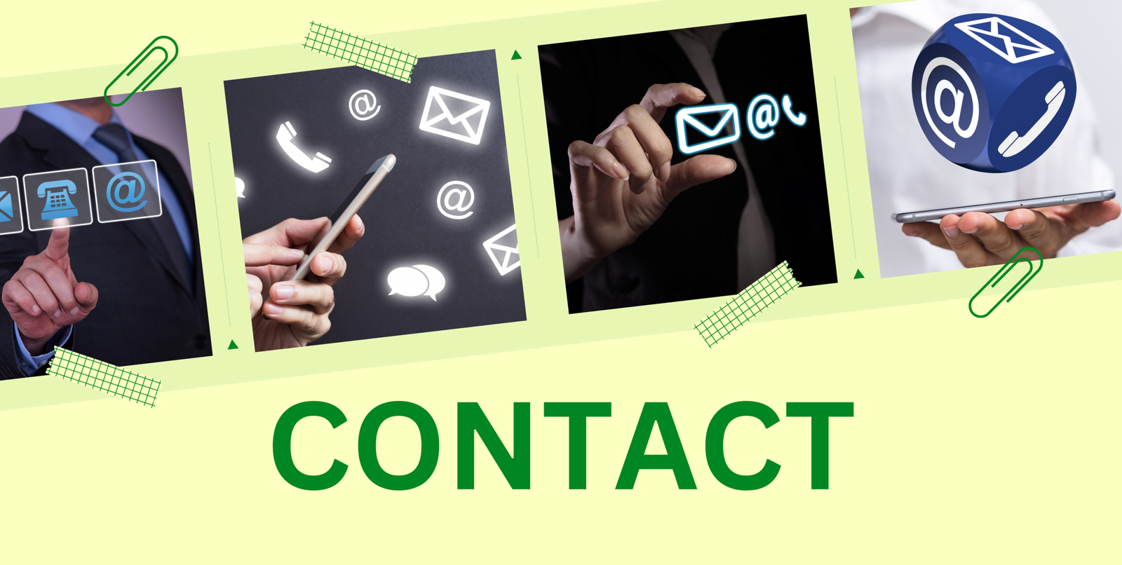 Dr Aditi Gupta Psychologist