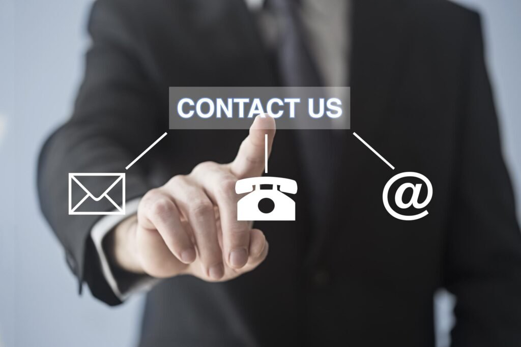 Contact Dr Aditi Gupta Psychologist